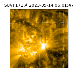 suvi - 2023-05-14T06:01:47.616000