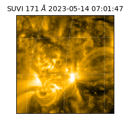 suvi - 2023-05-14T07:01:47.762000