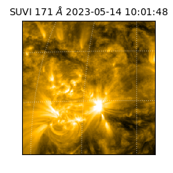 suvi - 2023-05-14T10:01:48.198000