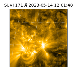 suvi - 2023-05-14T12:01:48.490000