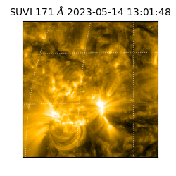 suvi - 2023-05-14T13:01:48.636000