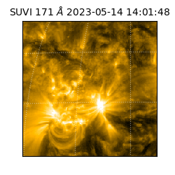 suvi - 2023-05-14T14:01:48.780000