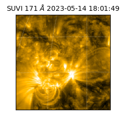 suvi - 2023-05-14T18:01:49.362000