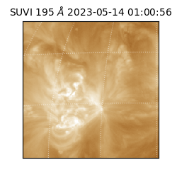 suvi - 2023-05-14T01:00:56.870000