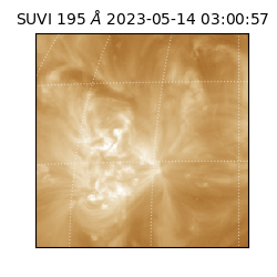 suvi - 2023-05-14T03:00:57.162000