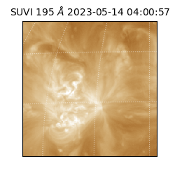 suvi - 2023-05-14T04:00:57.306000