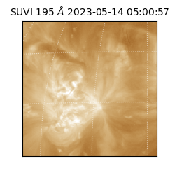 suvi - 2023-05-14T05:00:57.454000