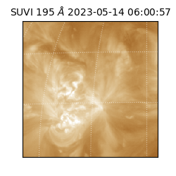 suvi - 2023-05-14T06:00:57.598000