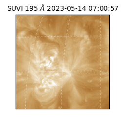 suvi - 2023-05-14T07:00:57.744000