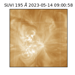 suvi - 2023-05-14T09:00:58.034000