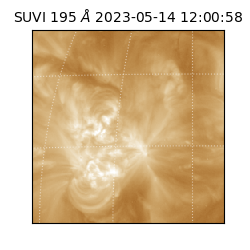 suvi - 2023-05-14T12:00:58.472000