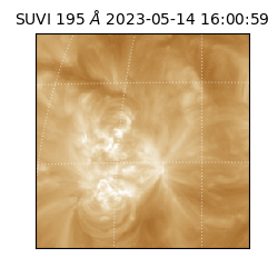 suvi - 2023-05-14T16:00:59.054000