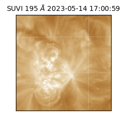 suvi - 2023-05-14T17:00:59.198000