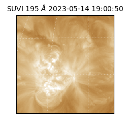 suvi - 2023-05-14T19:00:50.064000