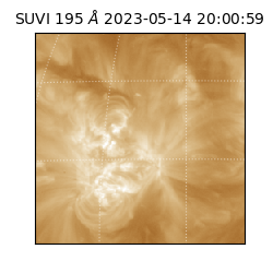 suvi - 2023-05-14T20:00:59.634000