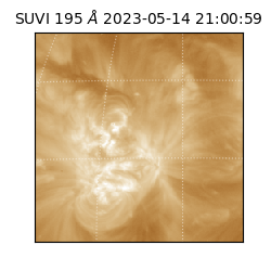 suvi - 2023-05-14T21:00:59.778000