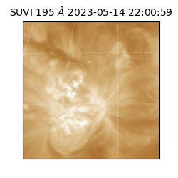 suvi - 2023-05-14T22:00:59.930000