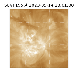 suvi - 2023-05-14T23:01:00.068000