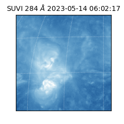 suvi - 2023-05-14T06:02:17.594000