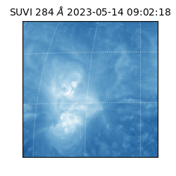 suvi - 2023-05-14T09:02:18.028000