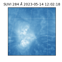 suvi - 2023-05-14T12:02:18.468000