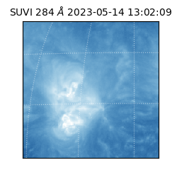 suvi - 2023-05-14T13:02:09.026000