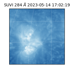 suvi - 2023-05-14T17:02:19.192000