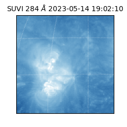 suvi - 2023-05-14T19:02:10.060000