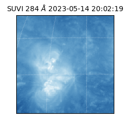 suvi - 2023-05-14T20:02:19.628000