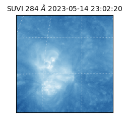 suvi - 2023-05-14T23:02:20.064000