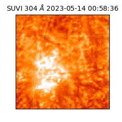 suvi - 2023-05-14T00:58:36.864000