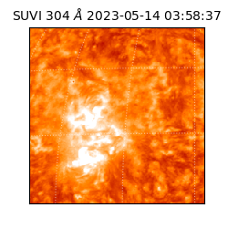 suvi - 2023-05-14T03:58:37.300000