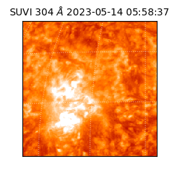 suvi - 2023-05-14T05:58:37.592000