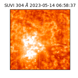 suvi - 2023-05-14T06:58:37.738000