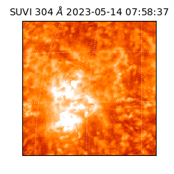 suvi - 2023-05-14T07:58:37.890000