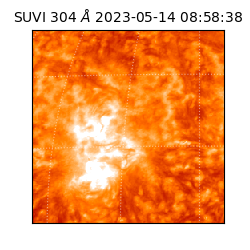 suvi - 2023-05-14T08:58:38.028000