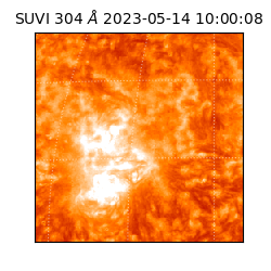 suvi - 2023-05-14T10:00:08.512000