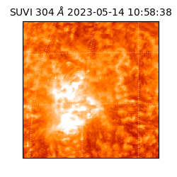 suvi - 2023-05-14T10:58:38.320000