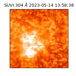 suvi - 2023-05-14T13:58:38.756000