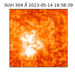 suvi - 2023-05-14T16:58:39.210000