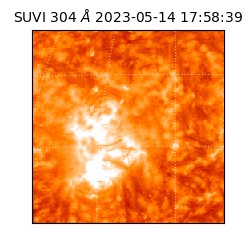 suvi - 2023-05-14T17:58:39.338000