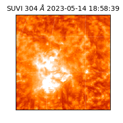 suvi - 2023-05-14T18:58:39.484000