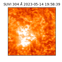 suvi - 2023-05-14T19:58:39.628000