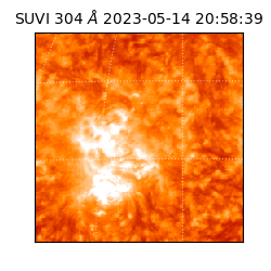 suvi - 2023-05-14T20:58:39.774000