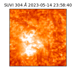 suvi - 2023-05-14T23:58:40.210000