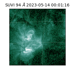 suvi - 2023-05-14T00:01:16.726000