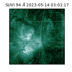 suvi - 2023-05-14T03:01:17.162000