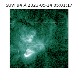 suvi - 2023-05-14T05:01:17.454000