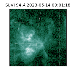 suvi - 2023-05-14T09:01:18.034000