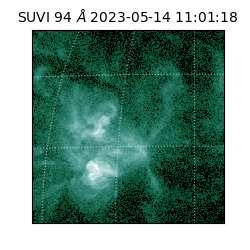 suvi - 2023-05-14T11:01:18.330000